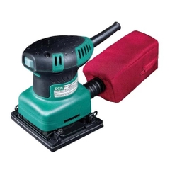 Máy Chà Nhám Vuông DCA ASB02-100