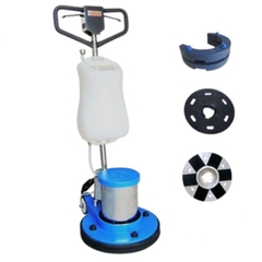 Máy đánh bóng sàn MS-C9