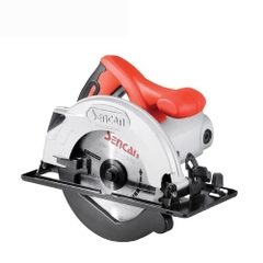 Máy Cưa Gỗ 1300W Sencan 761820