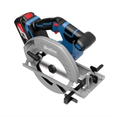 Máy Cưa Gỗ Dùng Pin 20V Dongcheng DCMY02-185
