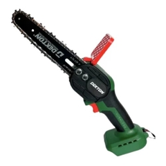 Máy cưa xích dekton pin M21-CS06BLC (chưa pin và sạc)