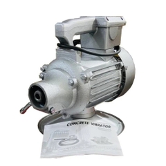 Máy Đầm Dùi 1500W Kwavn DR-1500