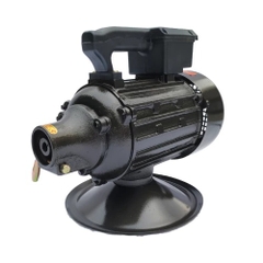 Máy Đầm Dùi 1500W Panda PR-80D