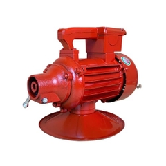 Máy Đầm Dùi 1500W Romano DR-80D