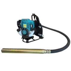 Máy Đầm Dùi Bê Tông Huspanda HBD3501