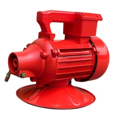 Máy Đầm Dùi Điện 1.5Kw/220V Giá Rẻ ZN-70