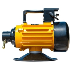 Máy Đầm Dùi Hitool (JinLong) 1.5kw/220V