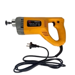 ĐẦM GÀ K-MEO M-33