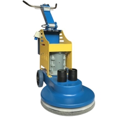 Máy đánh bóng sàn MS-P500-380V