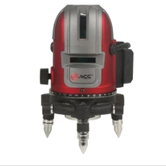 Máy đo laser ACC AC 1.5