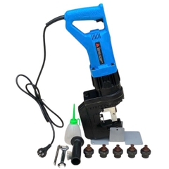 Máy đột thủy lực cầm tay RBP-20S