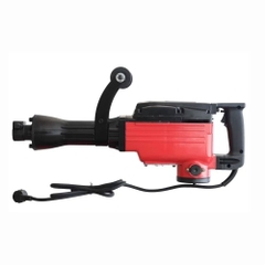 Máy Đục Bê Tông 1500W Kamastsu KS-DH65A