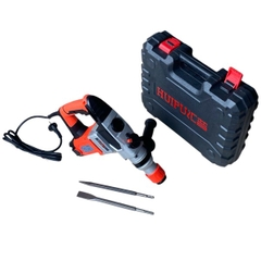 Máy đục bê tông Huipu 2326