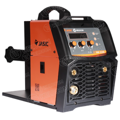 Máy hàn MIG đầu liền NB-220E JASIC