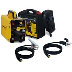 Máy hàn điện tử HK 120F