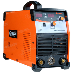 Máy hàn MIG250F N253 JASIC