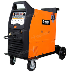 Máy hàn MIG250P J249 JASIC