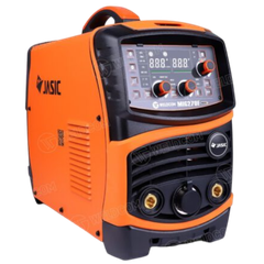 Máy hàn MIG350 N216 II