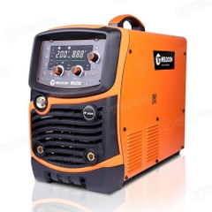 Máy Hàn Jasic MIG200 N214 II (JET20)