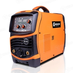 Máy Hàn Jasic MIG270F N253 II (JET20)