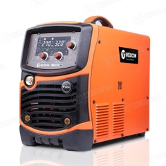 Máy Hàn Jasic MIG270 N248 II (JET20)