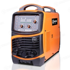 Máy Hàn Mig Jasic MIG350 N216 II (JET 20)