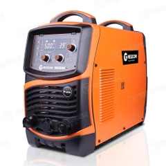 Máy Hàn Mig Jasic MIG500 N215 II (JET 20)