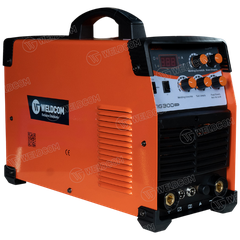 Máy hàn TIG model TIG200S W221 JASIC