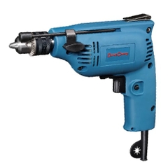 Máy Khoan 230W Dongcheng DJZ02-6A