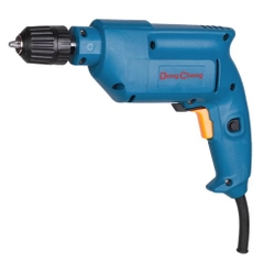 Máy Khoan 500W Dongcheng DJZ05-10A