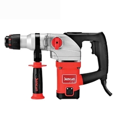 Máy Khoan Búa 800W Sencan 722618S