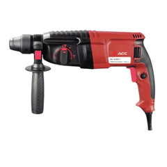Máy Khoan Búa 850W ACC AC82601