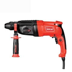 Máy Khoan Búa 720W Sencan 722403