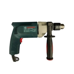 Máy Khoan Gaocheng 750W GC-EID13A