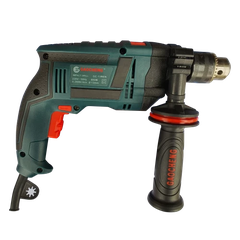 Máy Khoan Gaocheng 800W GC-13REN