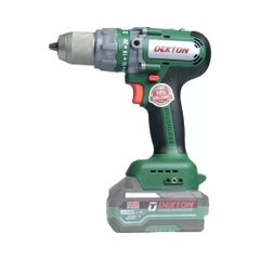 Máy Khoan Pin Dekton M21-ID1395ATC (chưa pin và sạc)