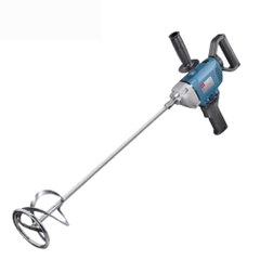 Máy Khuấy Sơn 800W Dongcheng DQU160