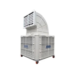 Máy làm mát Air Cooler 25000