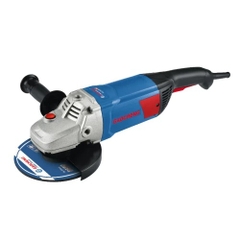 Máy Mài Góc Gaocheng 3200W GC-2302B