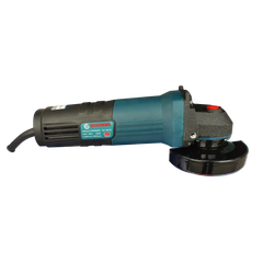 Máy Mài Góc Gaocheng 850W GC-801N