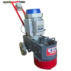 Máy Mài Sàn Bê Tông DMS250/220V