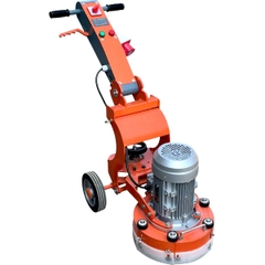 Máy mài sàn bê tông MSG-330/380V