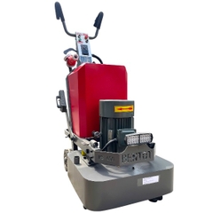 Máy mài sàn công nghiệp MS720S