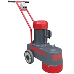 Máy mài sàn ướt DMS350/380v