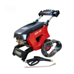 Máy phun xịt áp lực DMAX MX-189 3.5KW