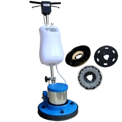 Máy rửa sàn MRS-43-220V