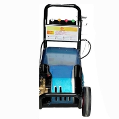 Máy Rửa Xe Cao Áp 4Kw K-meo KM-4000