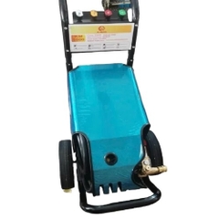 Máy Rửa Xe Cao Áp 7.5Kw K-meo KM-7500
