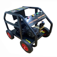 Máy Rửa Xe Cao Áp 7.5Kw Mactool FM-7.5T4