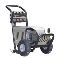 Máy rửa xe cao áp chuyên nghiệp Kumisai 18M17.5-3T4